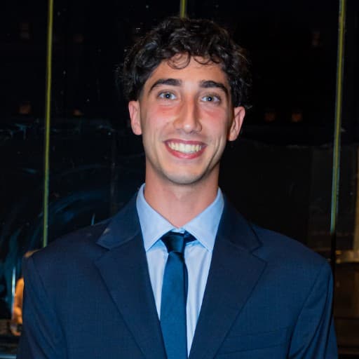 Felipe Suaya